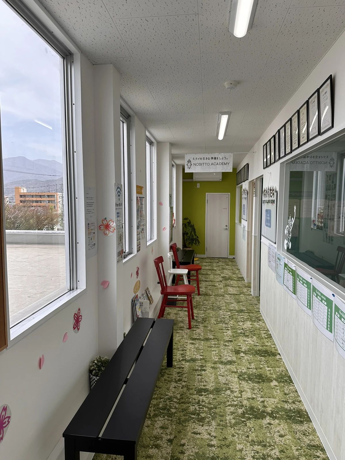 ロボ団 松本校のサムネイル画像 2