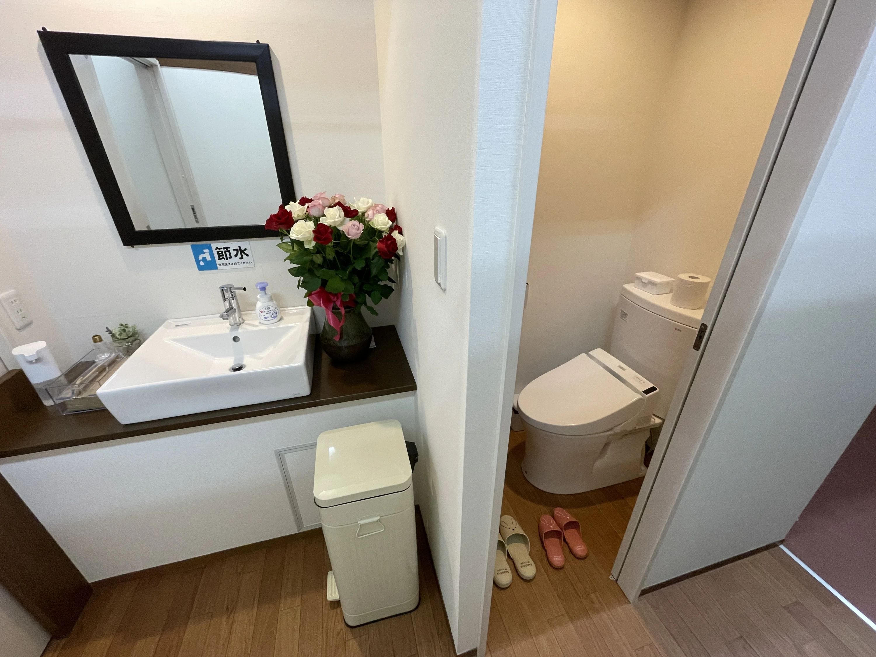 ロボ団 東前橋校のサムネイル画像 5