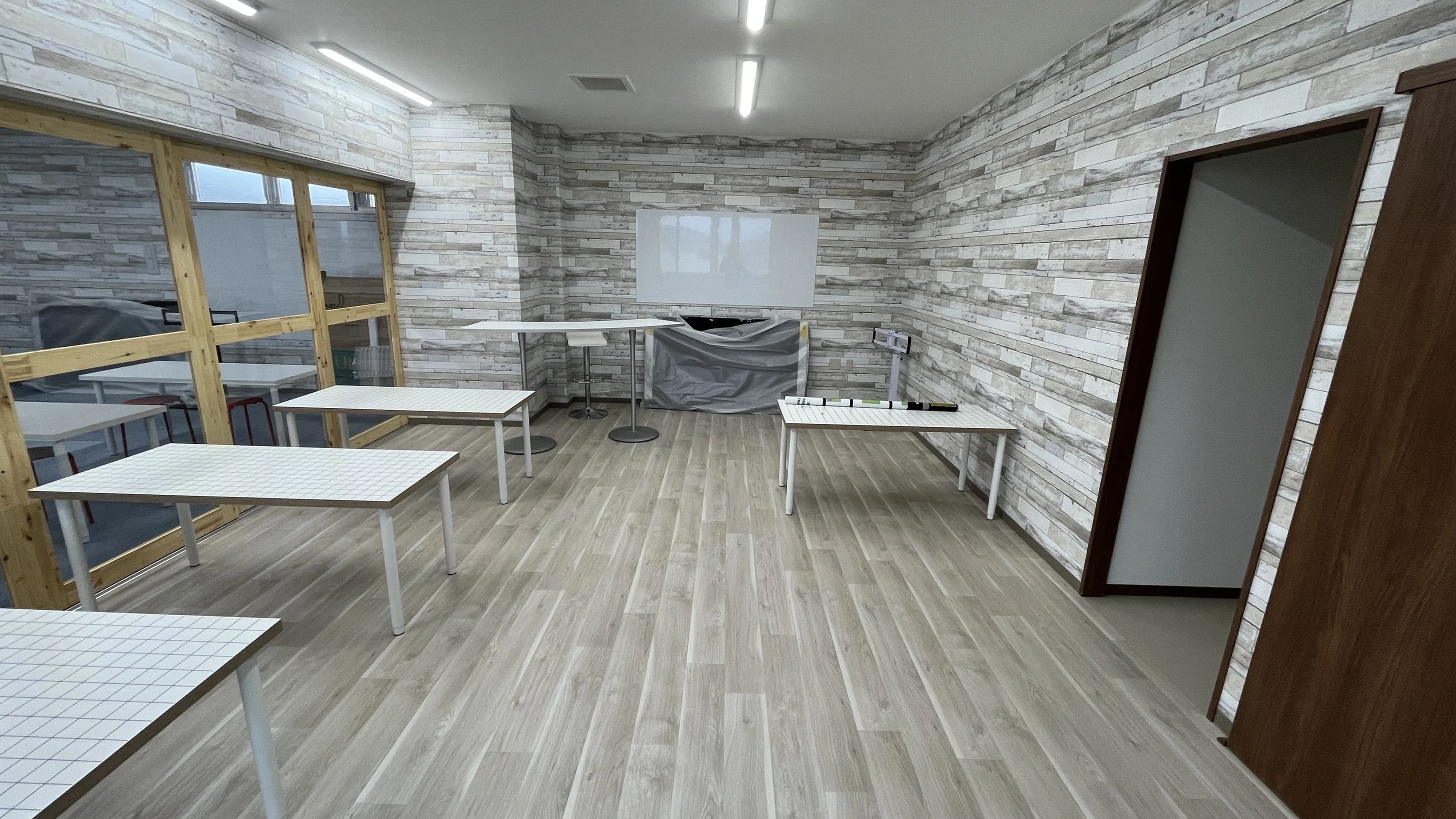 ロボ団 伊勢崎校のサムネイル画像 2