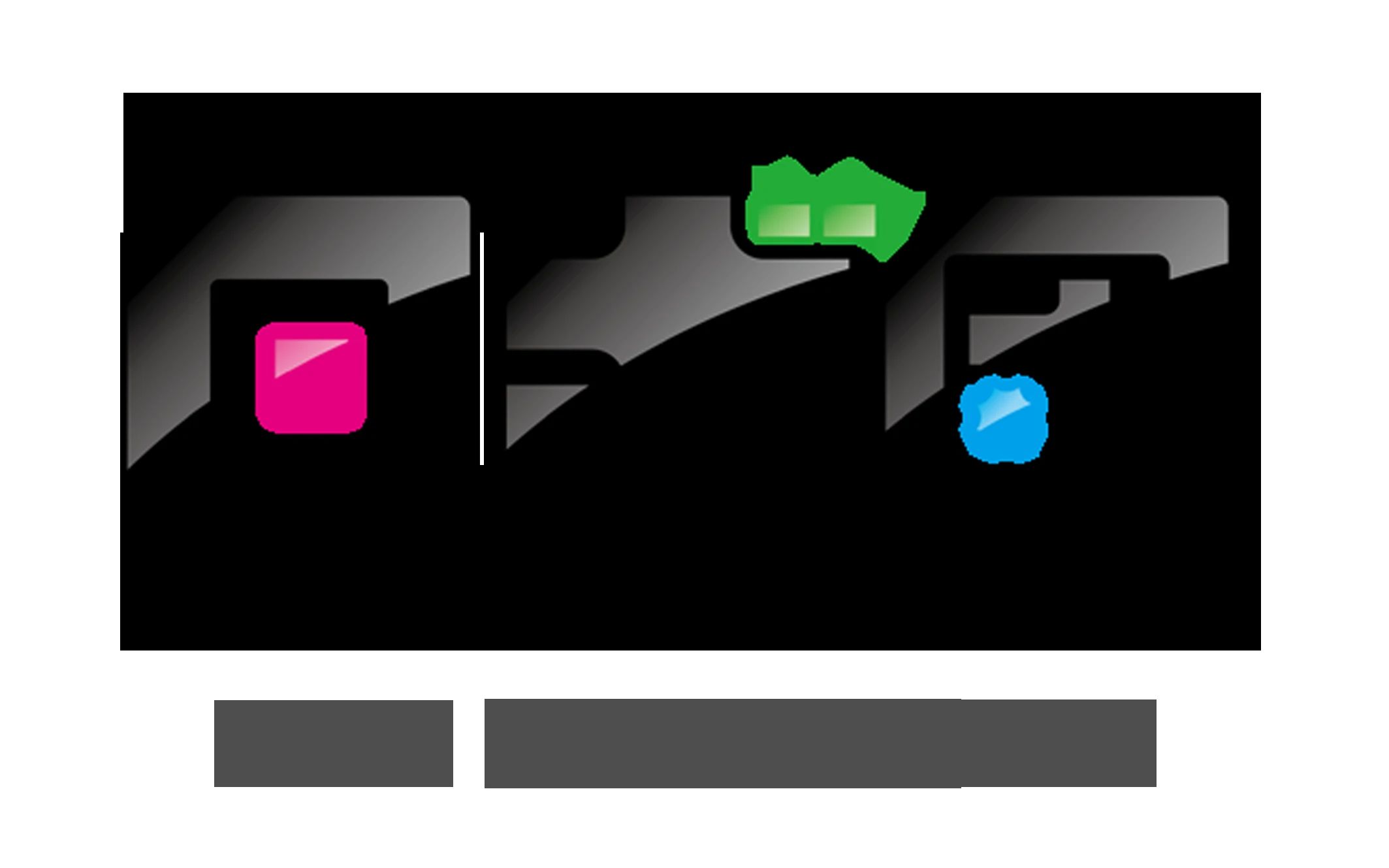 ロボ団 伊勢崎校のサムネイル画像 5