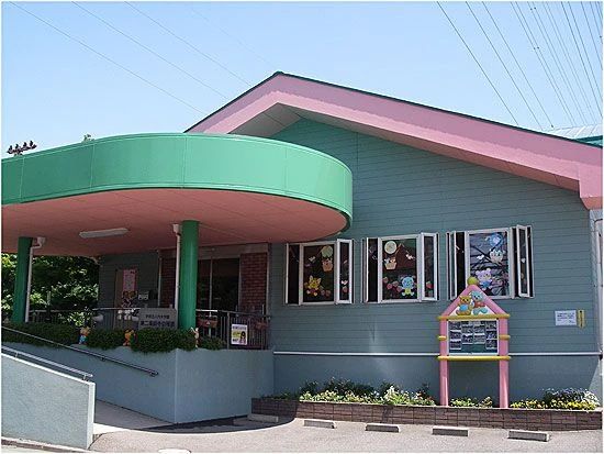 ロボ団 下野校のメイン画像