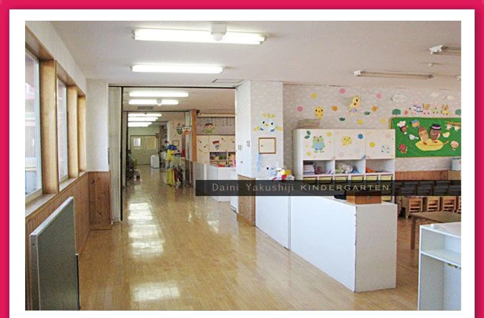 ロボ団 下野校のサムネイル画像 2