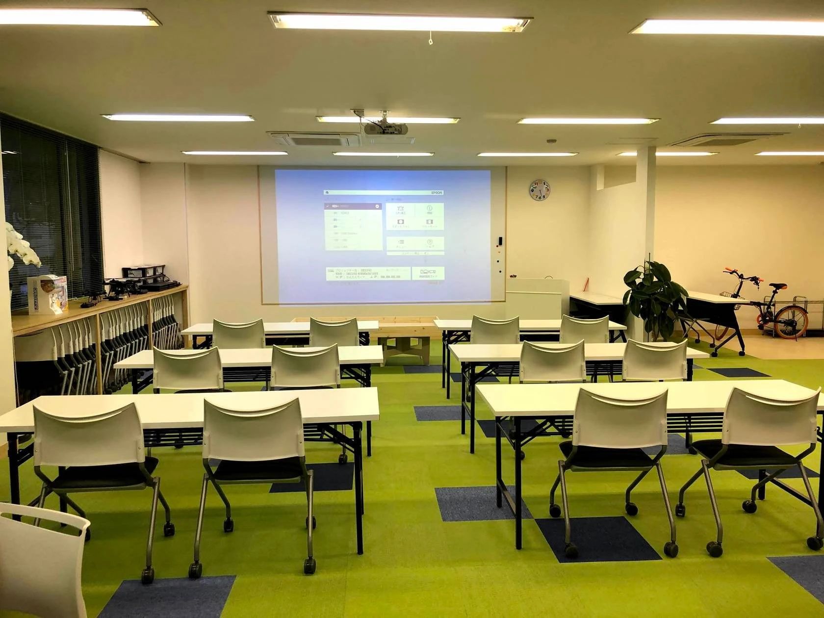 ロボ団 別府校のサムネイル画像 4