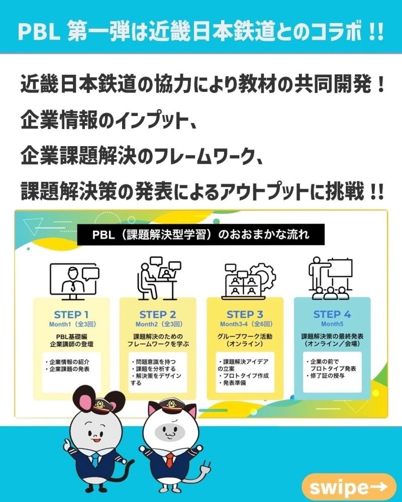 ロボ団 宮崎中央校のサムネイル画像 3