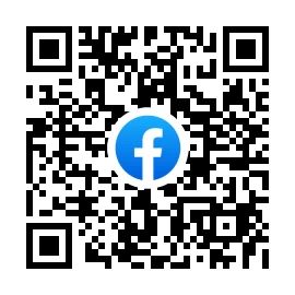 ロボ団 高岡校のサムネイル画像 4