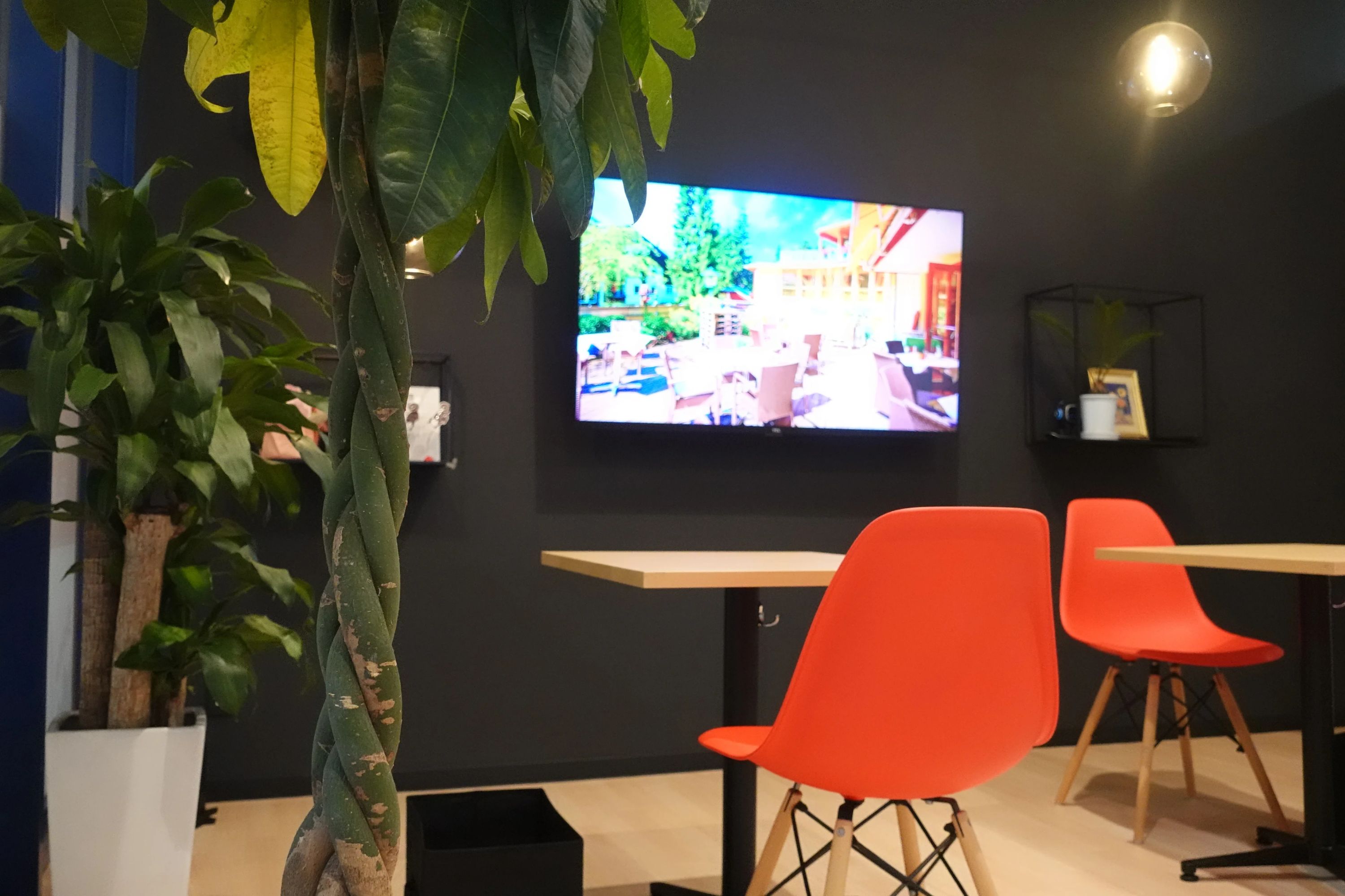 ロボ団 フジグラン北島校のサムネイル画像 5