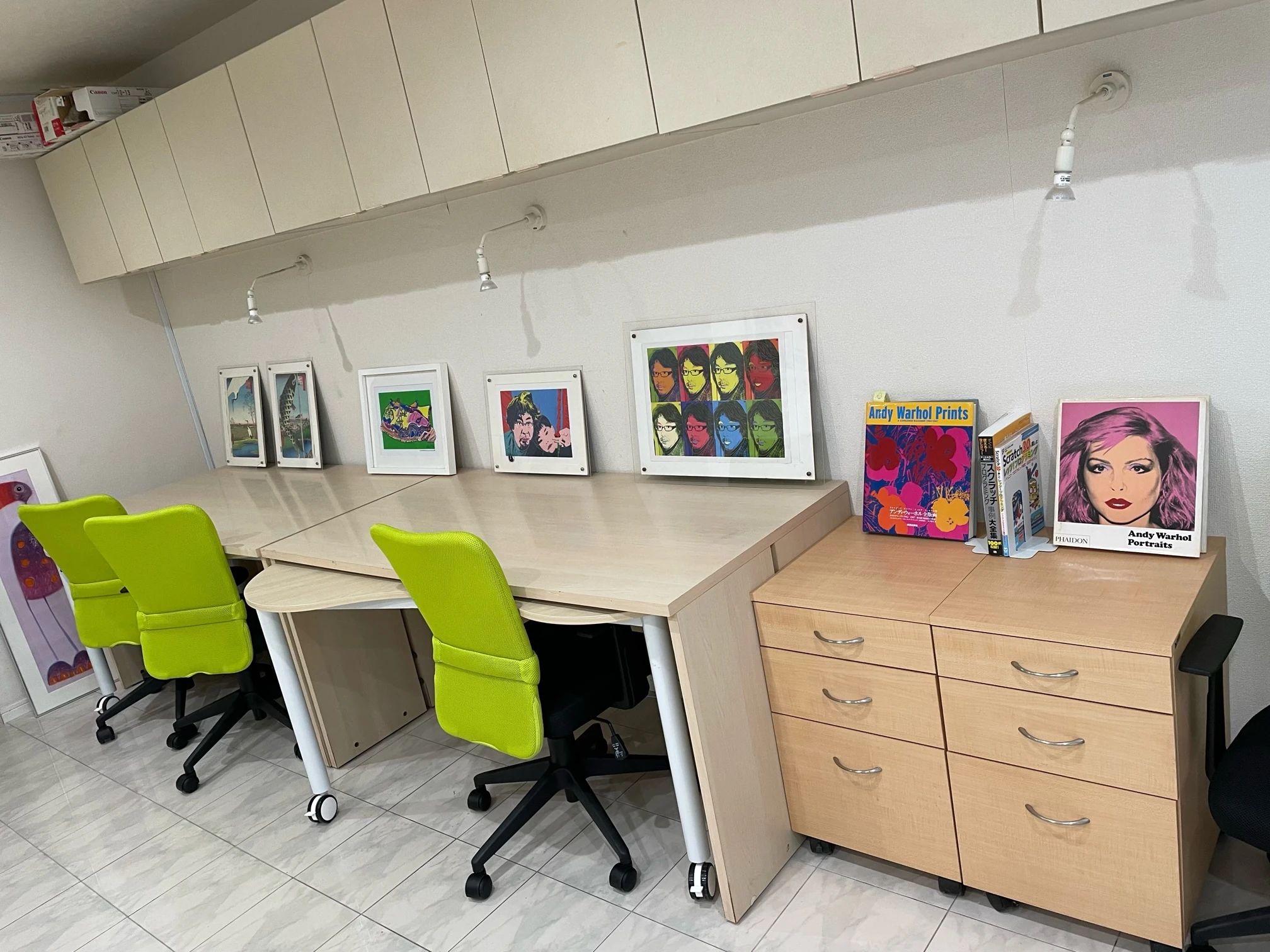 iTeen練馬豊玉校のサムネイル画像 4