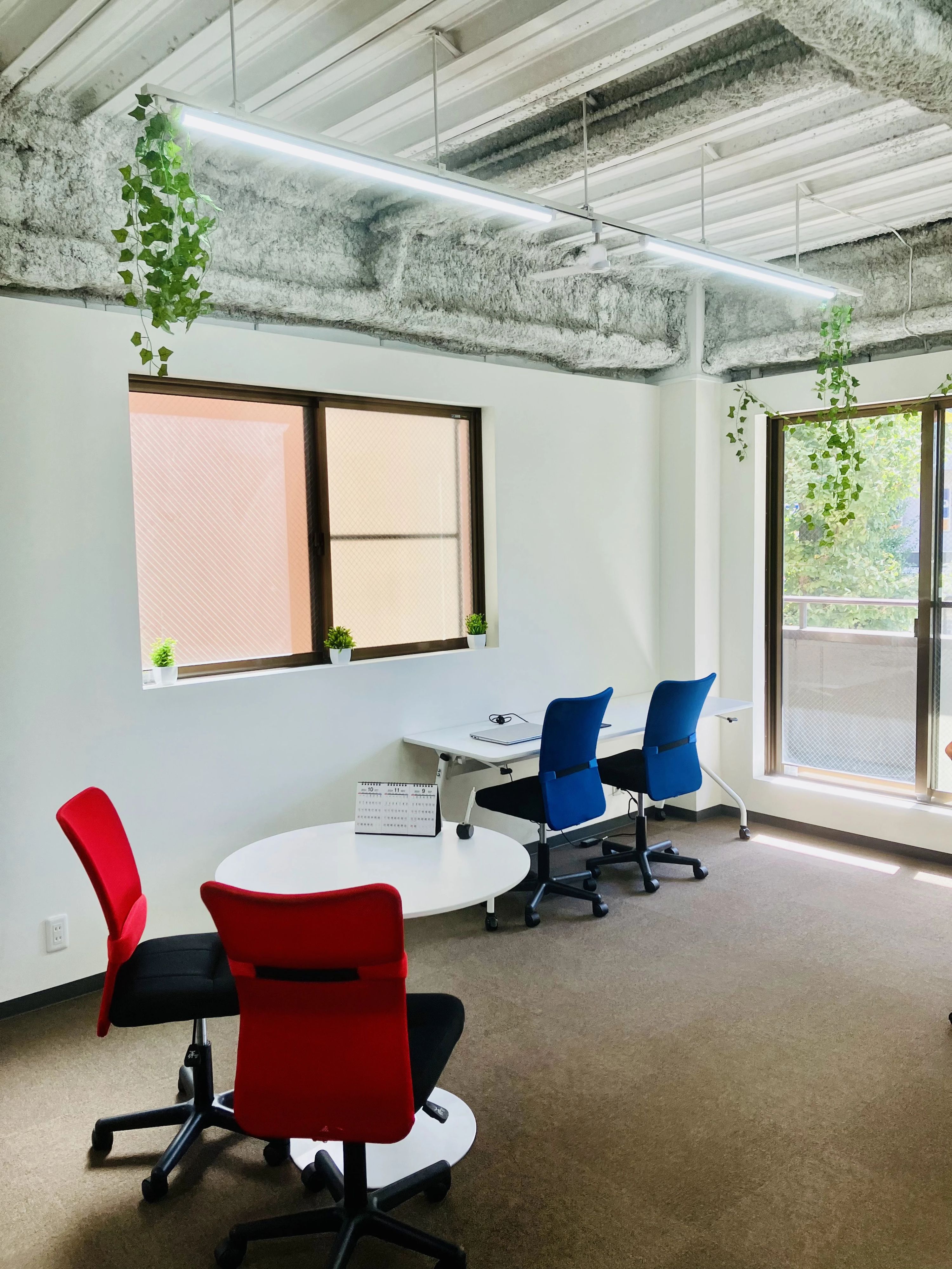 iTeen 目黒通り校のメイン画像