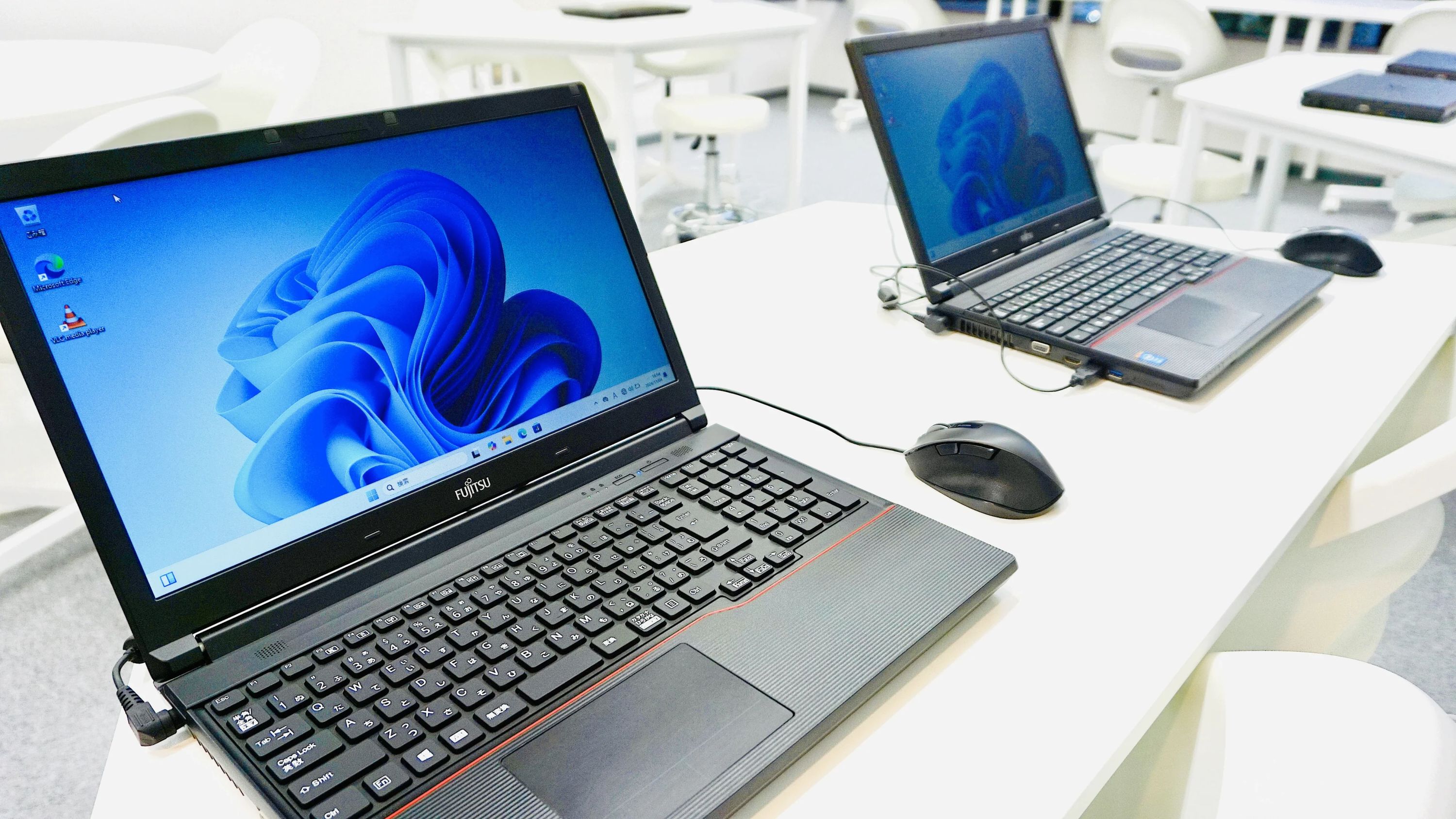 iTeen 都島ベルファ前校のサムネイル画像 3