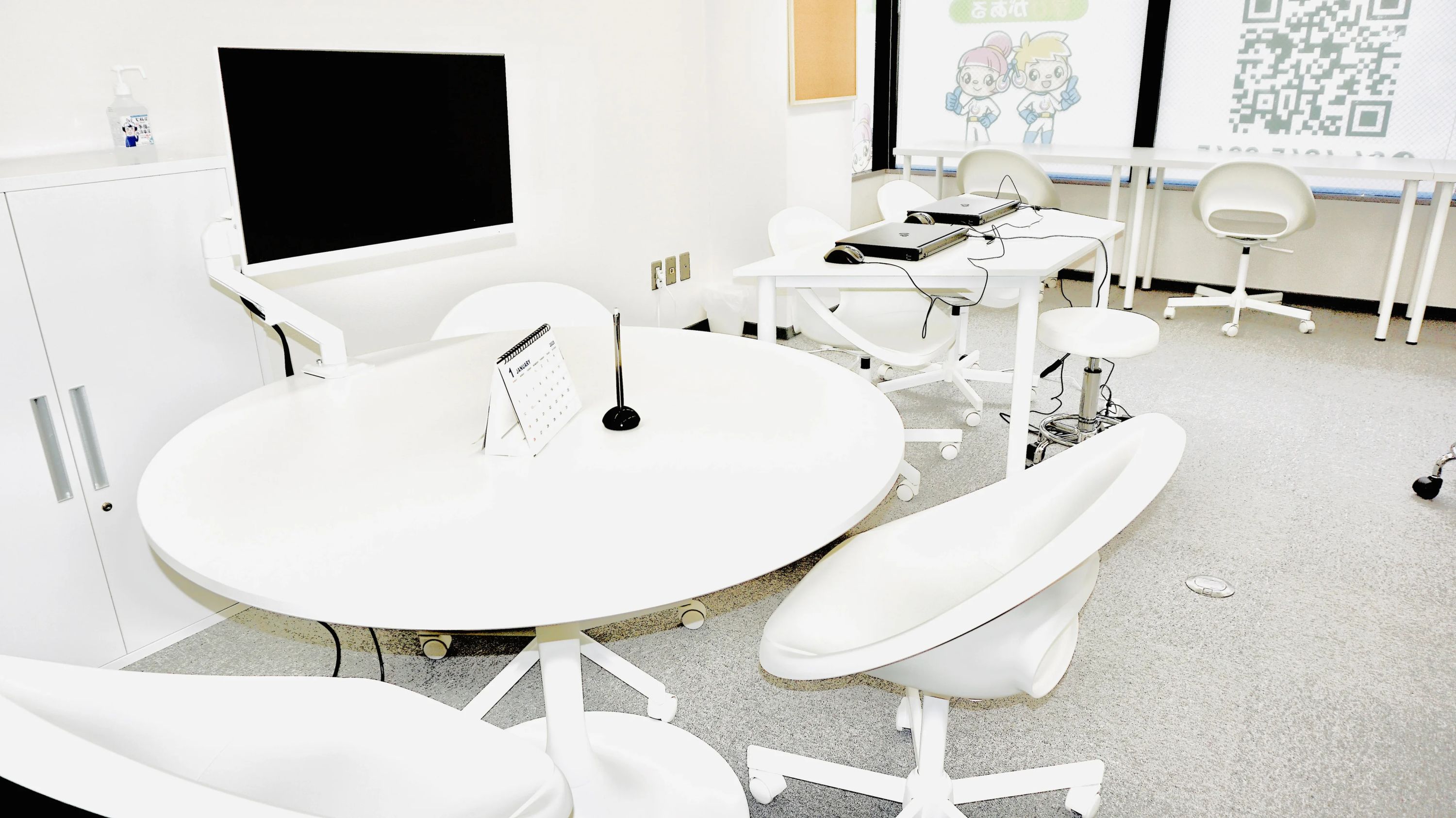 iTeen 都島ベルファ前校のサムネイル画像 5