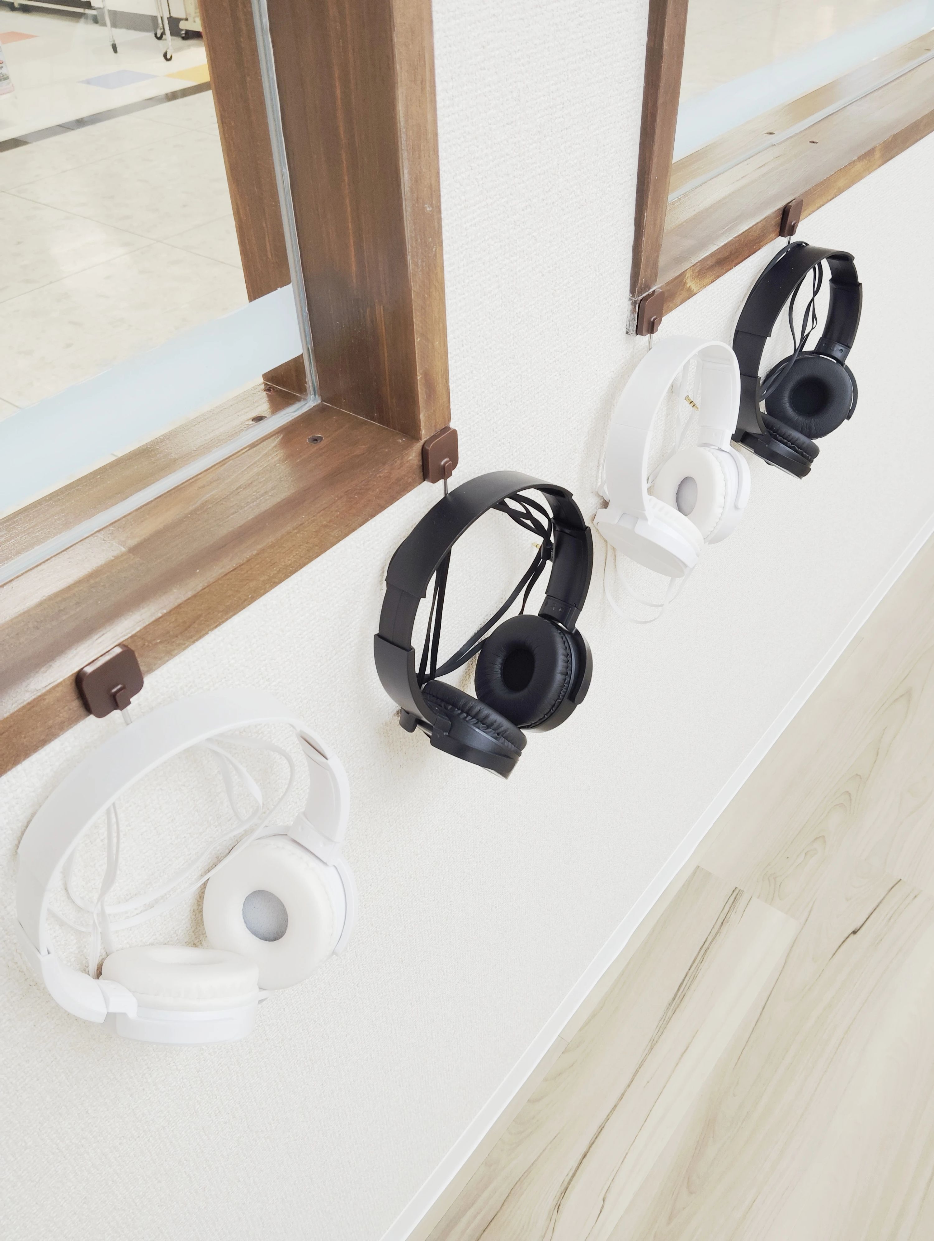 プログラミングスクールiTeenイオン高槻校のサムネイル画像 2