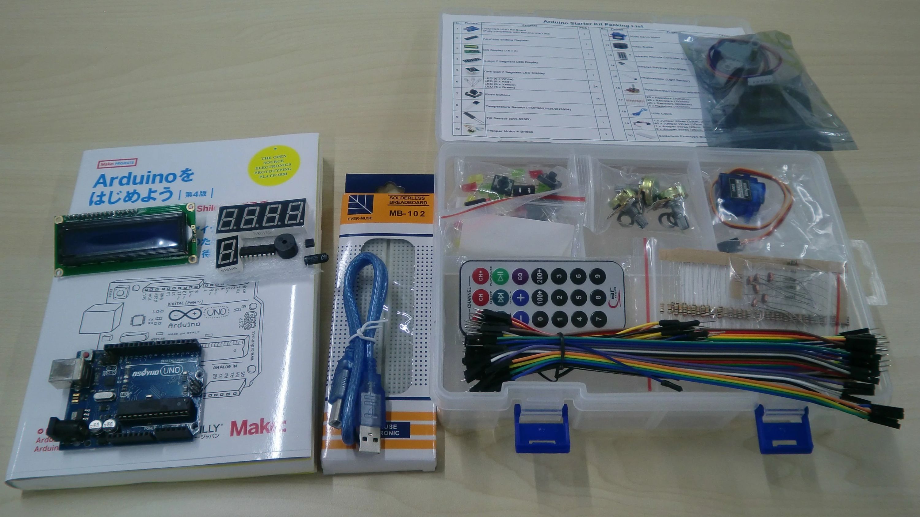 iTeen 岡崎南校のサムネイル画像 2