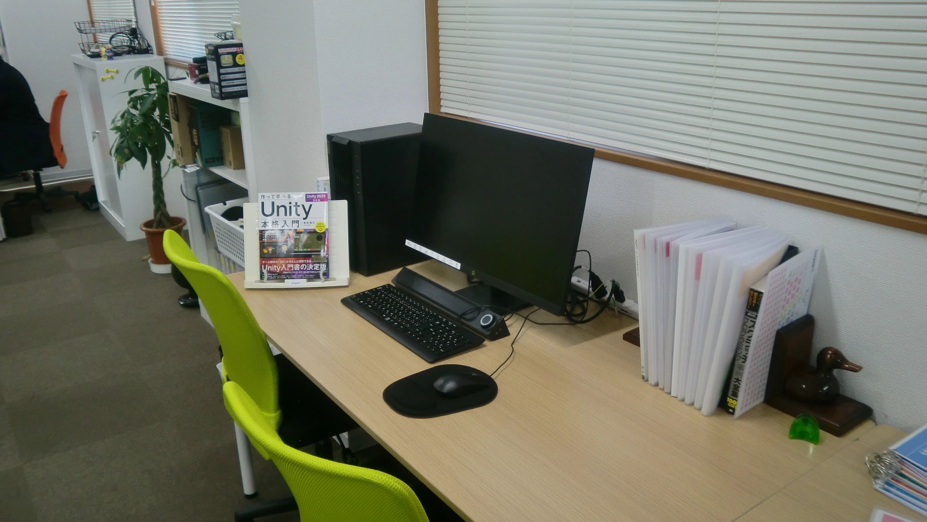 iTeen 岡崎南校のサムネイル画像 4