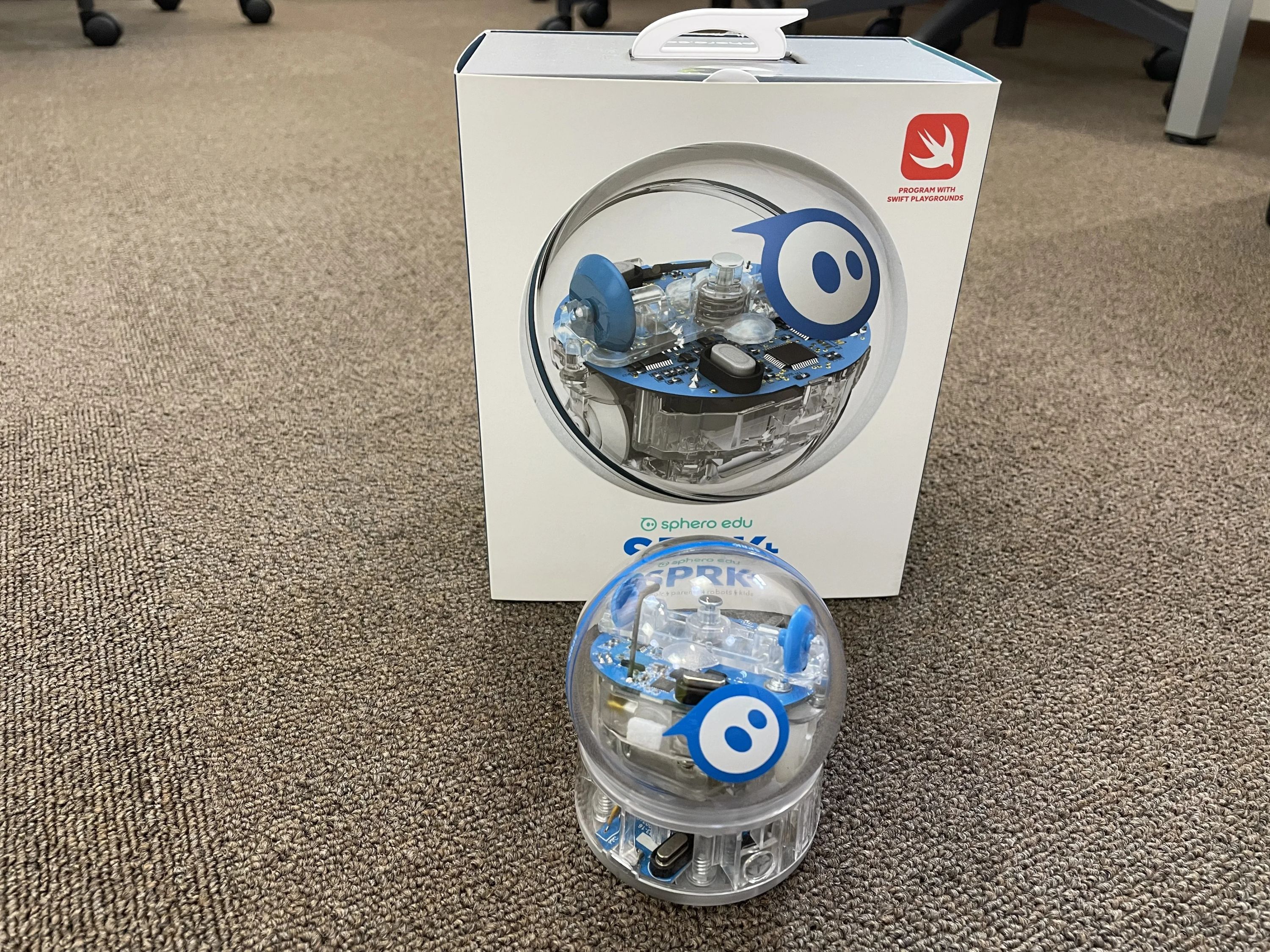 iTeen 清和台校のサムネイル画像 4