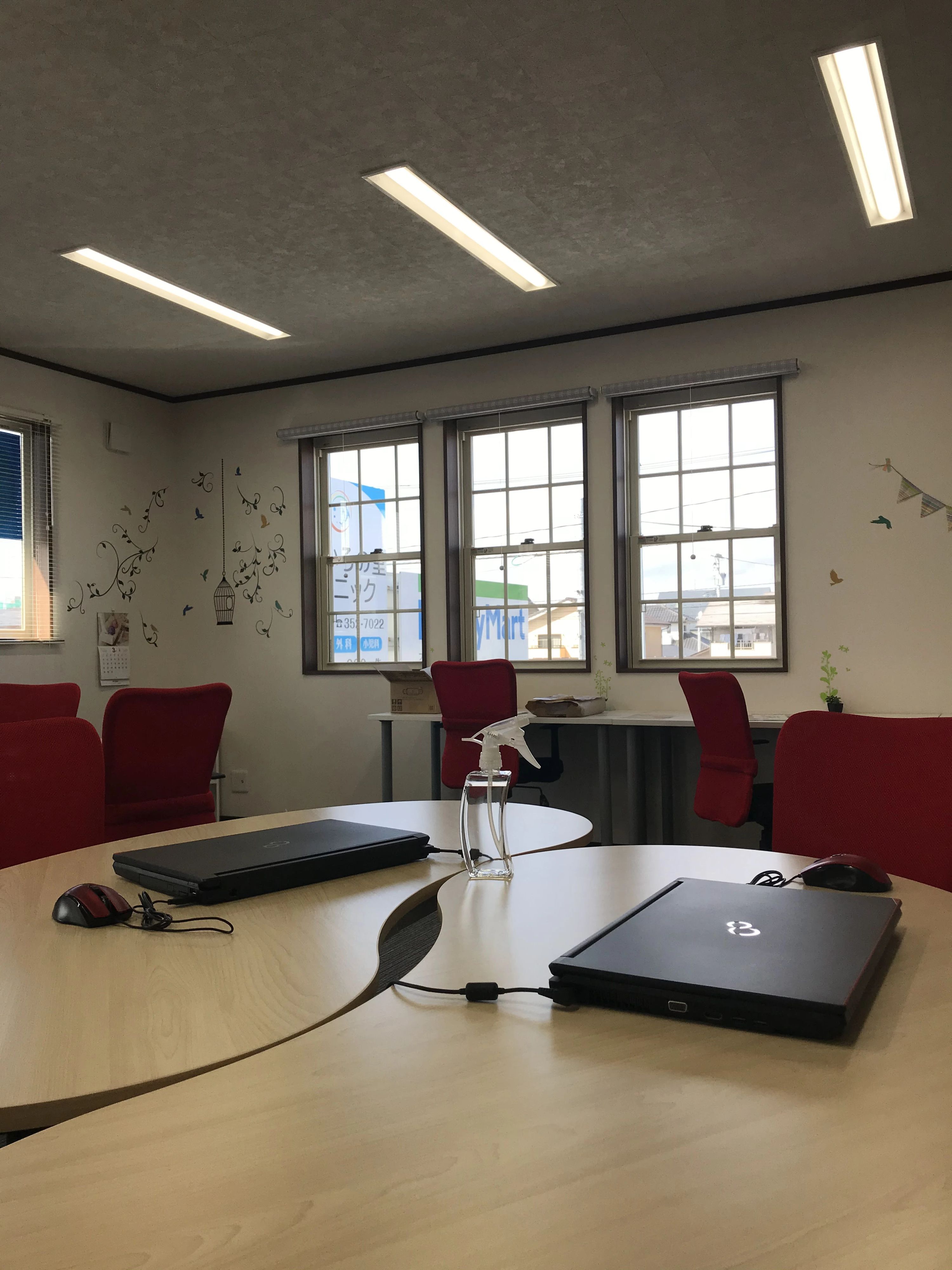 iTeen 仙台蒲町校のサムネイル画像 2