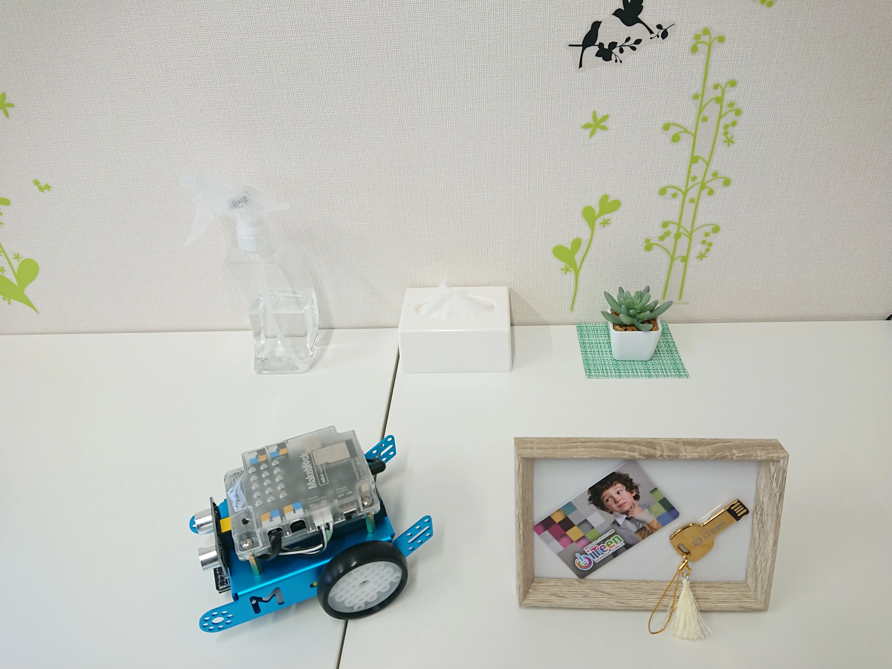 iTeen 仙台蒲町校のサムネイル画像 2