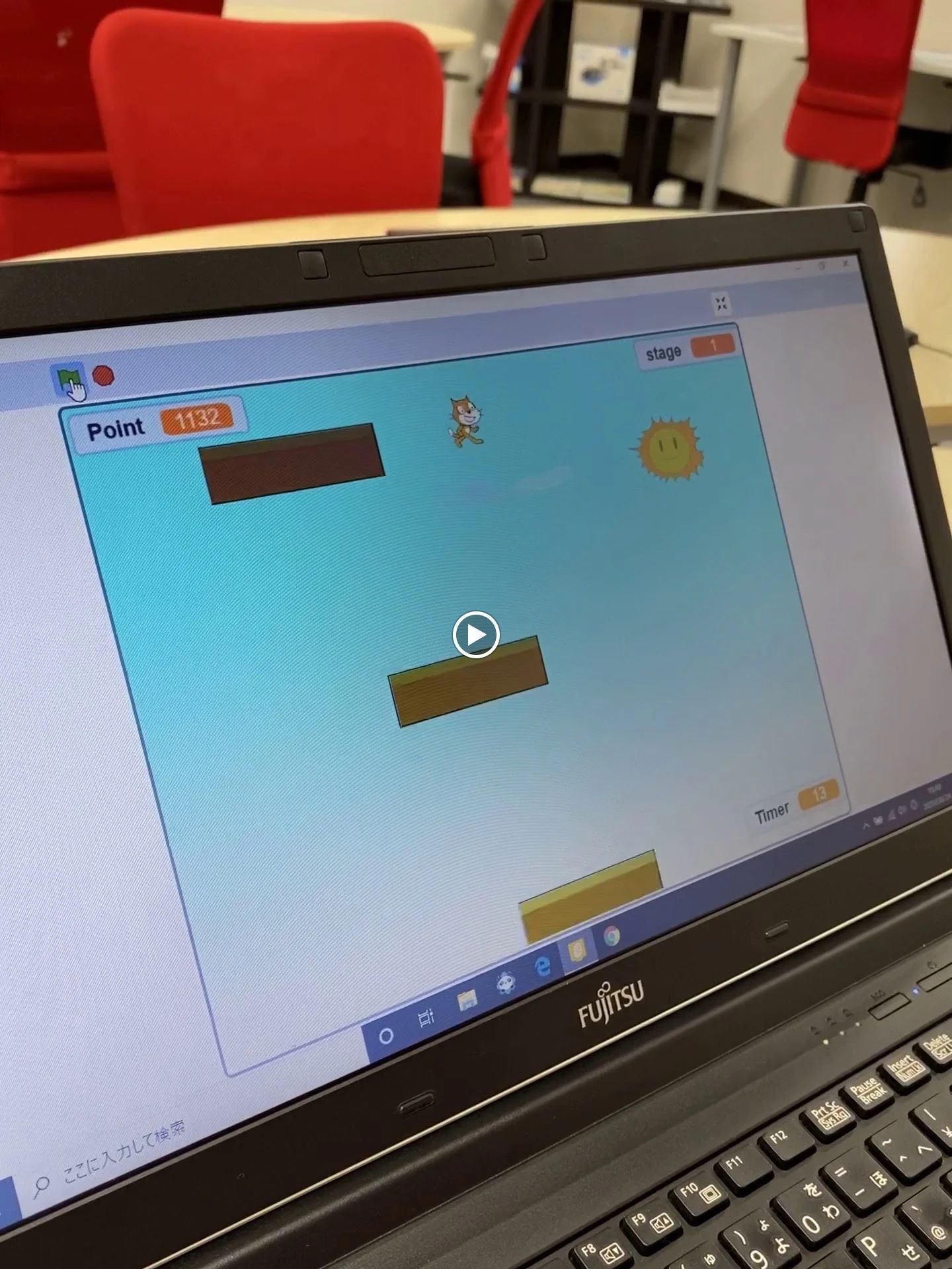 iTeen 仙台蒲町校のサムネイル画像 3