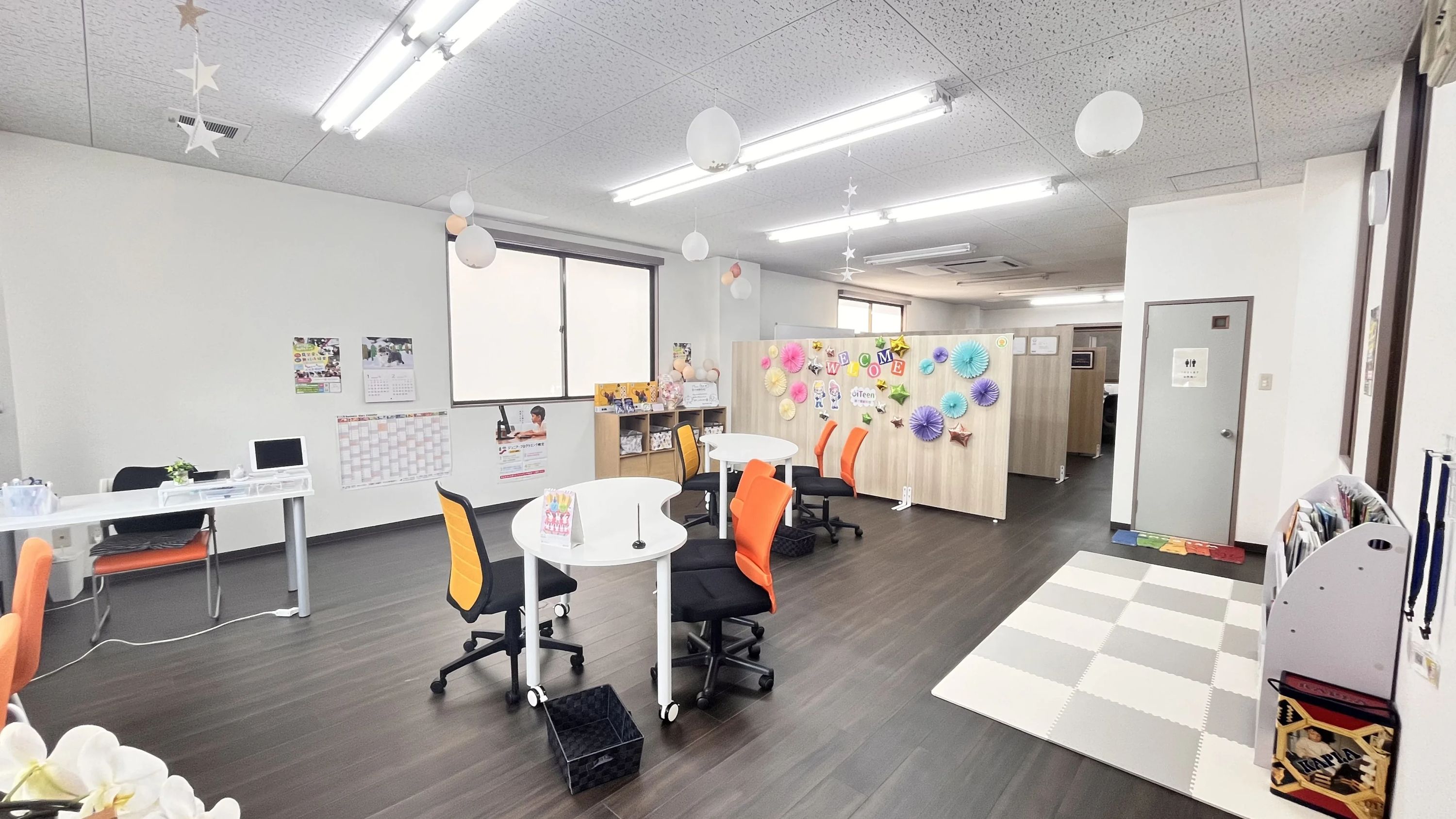 iTeen 新下関駅前校のサムネイル画像 2