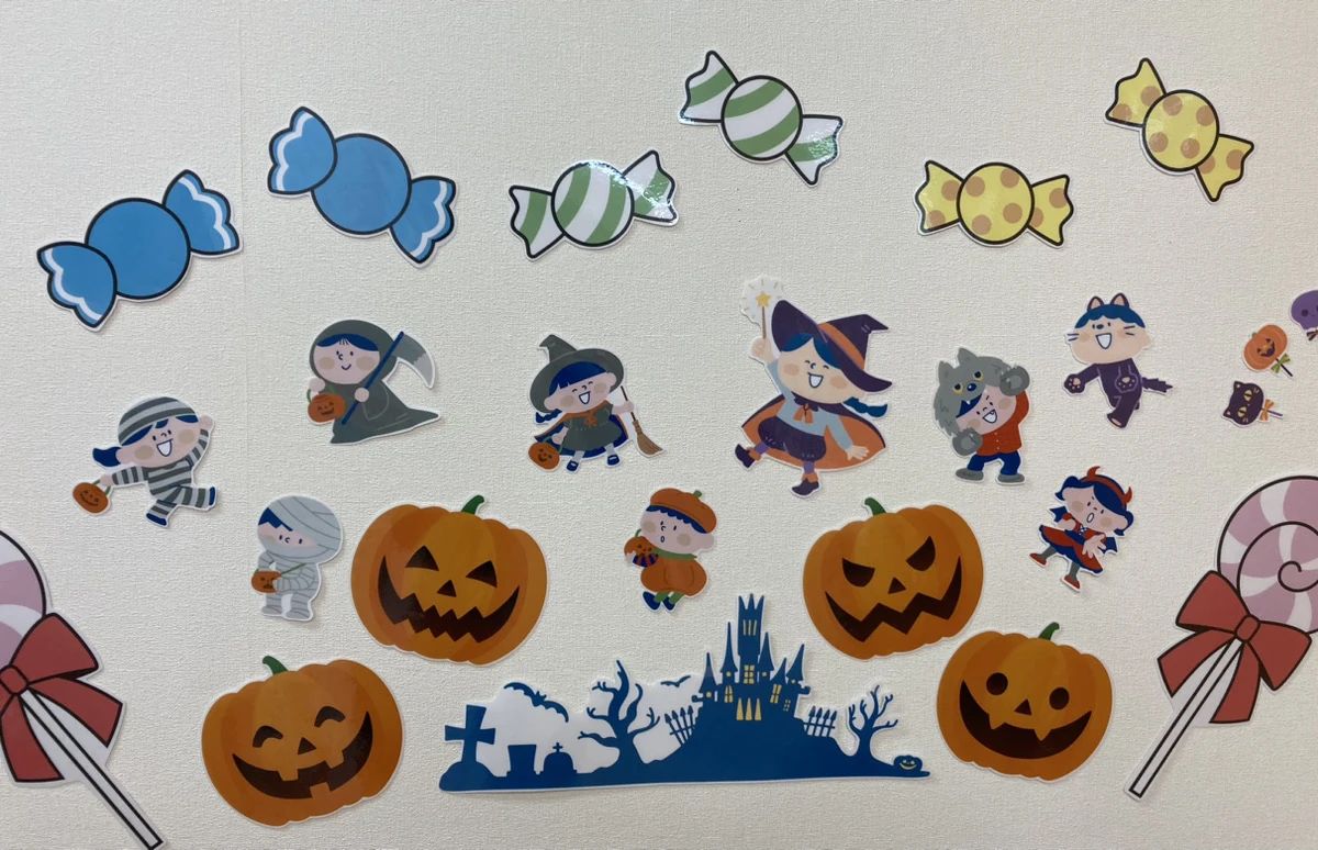 iTeen 新下関駅前校のサムネイル画像 5