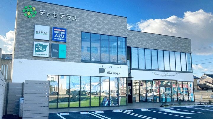 個別指導Axisロボットプログラミング講座 豊川千歳通校のメイン画像