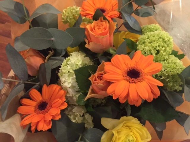 アラスサッカーセンター 緑山スクールのサムネイル画像 3