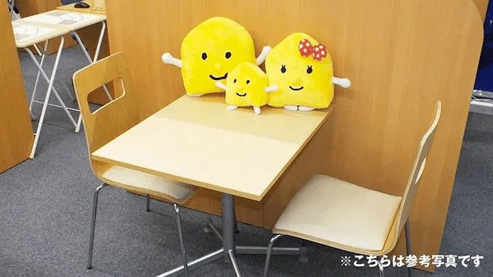 個別指導Axisロボットプログラミング講座 柏原花畑校のサムネイル画像 2