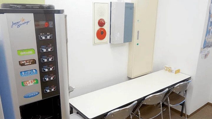 個別指導Axisロボットプログラミング講座 巴校のサムネイル画像 2