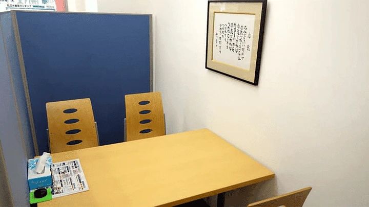 個別指導Axisロボットプログラミング講座 巴校のサムネイル画像 5