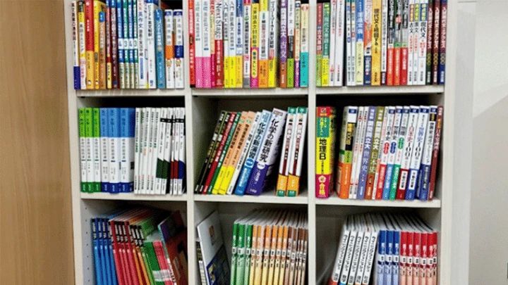 個別指導Axisロボットプログラミング講座 楽々園校のサムネイル画像 3