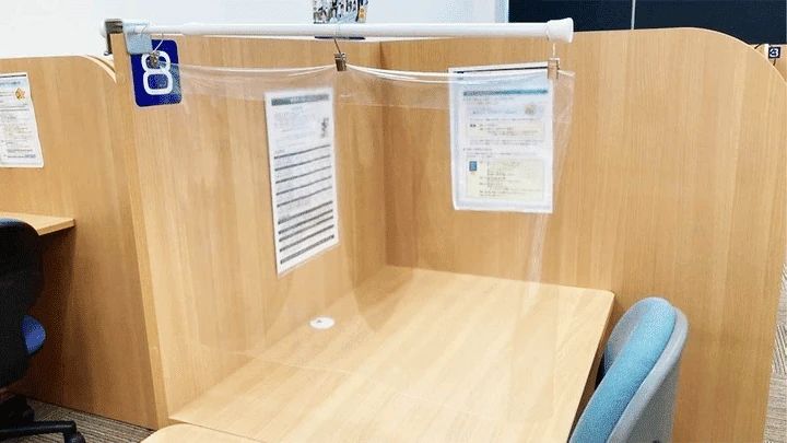 個別指導Axisロボットプログラミング講座 東北大学病院前校のサムネイル画像 2