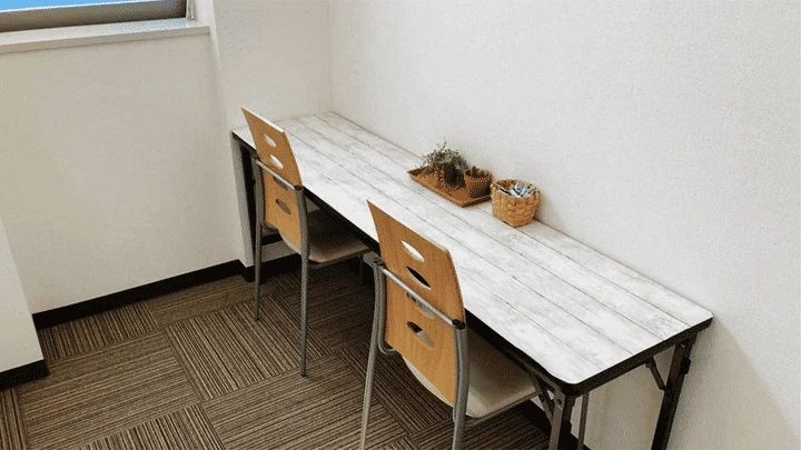 個別指導Axisロボットプログラミング講座 東北大学病院前校のサムネイル画像 3