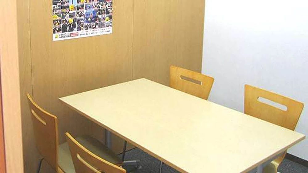 個別指導Axisロボットプログラミング講座 富岡校のメイン画像