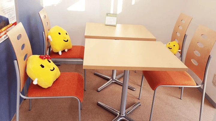 個別指導Axisロボットプログラミング講座 豊見城市役所前校のサムネイル画像 2