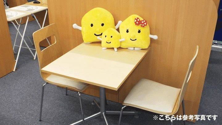 個別指導Axisロボットプログラミング講座 糸満照屋校のサムネイル画像 2