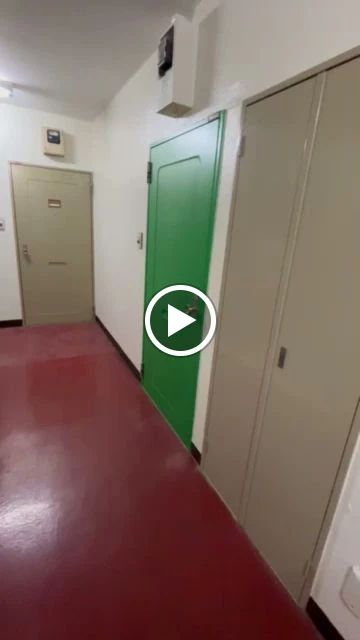 コードアドベンチャー 田端校のサムネイル画像 3