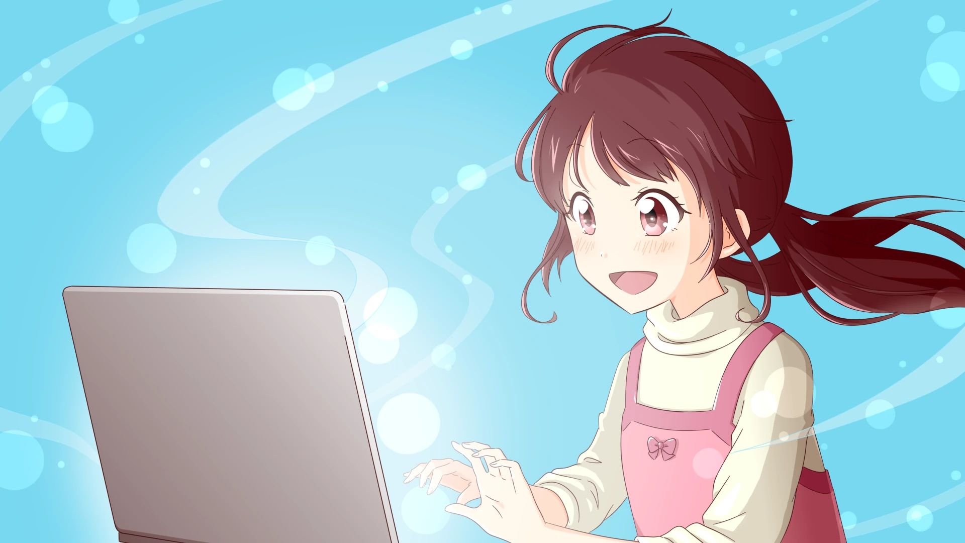 コードアドベンチャー 英才個別学院 八丁畷校のサムネイル画像 2