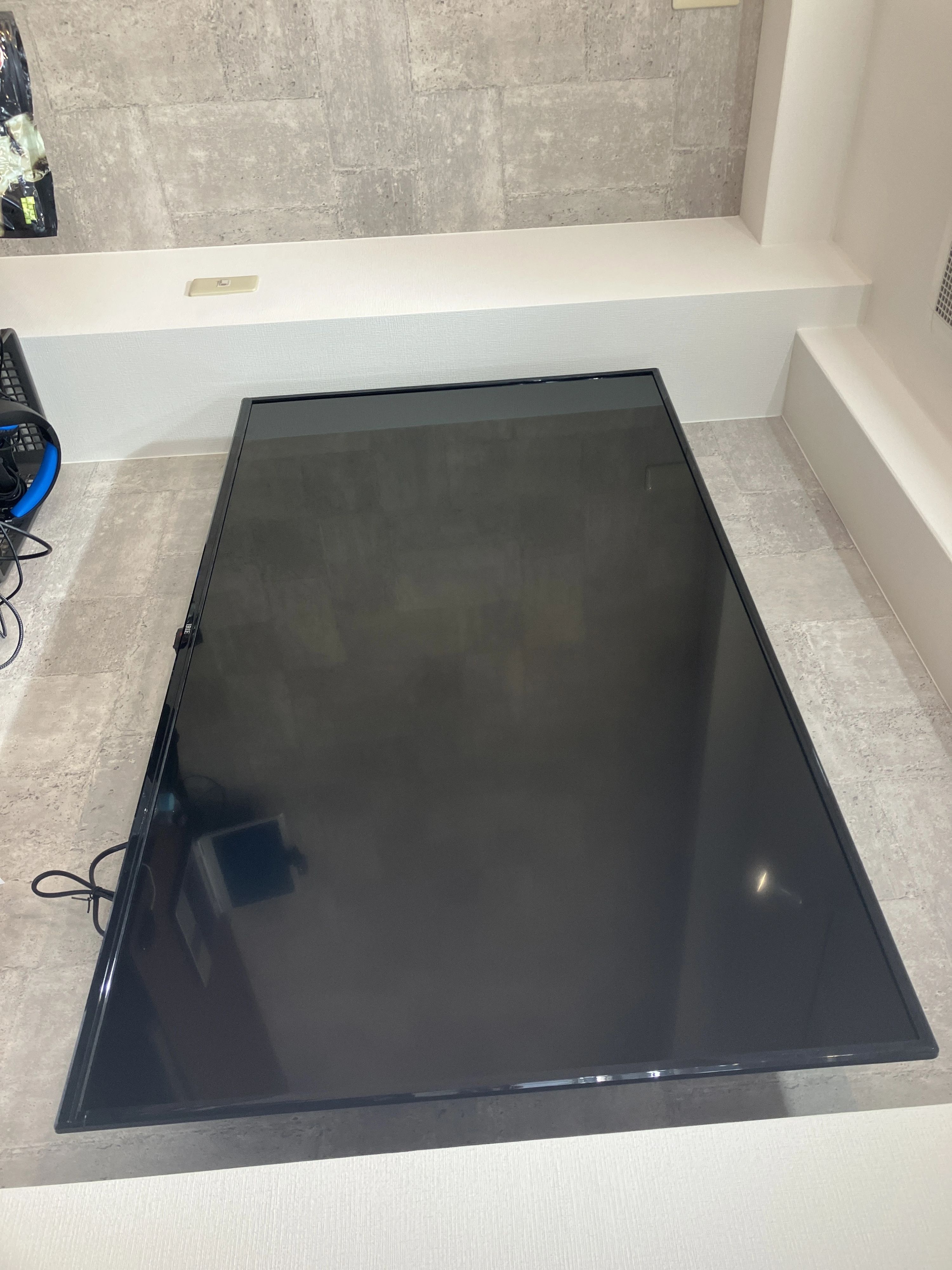 コードアドベンチャー 井土ヶ谷校のサムネイル画像 4