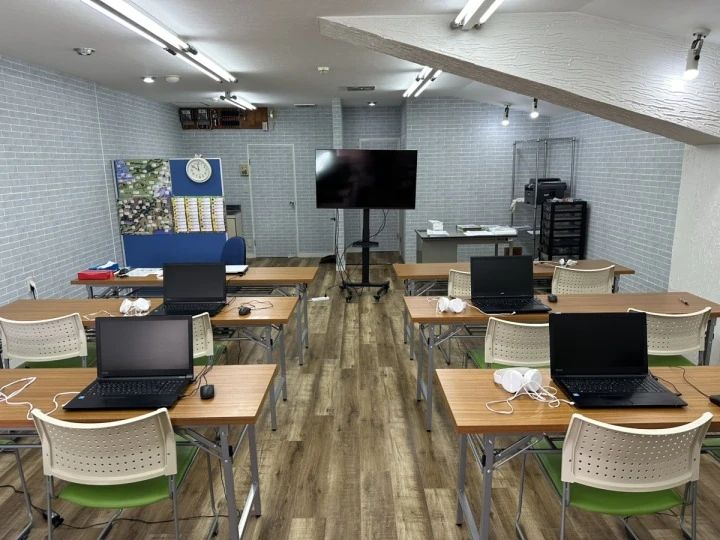 コードアドベンチャー 千里丘校のサムネイル画像 3