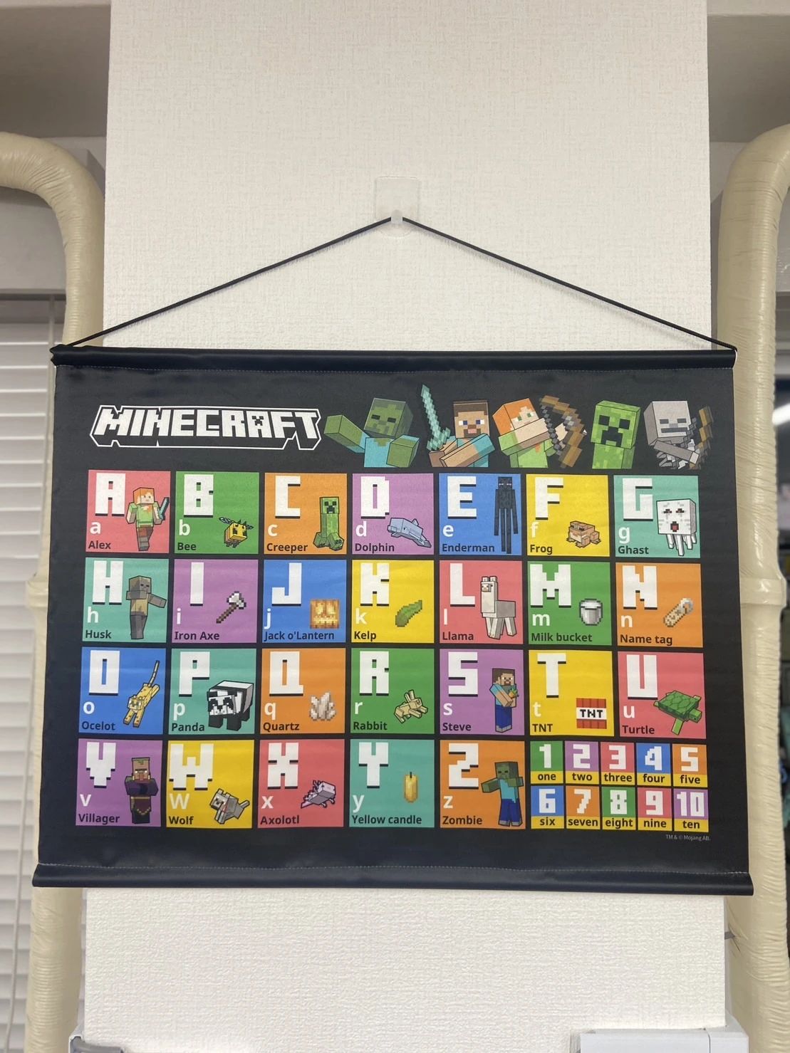 コードアドベンチャー 大宮東口校のサムネイル画像 2