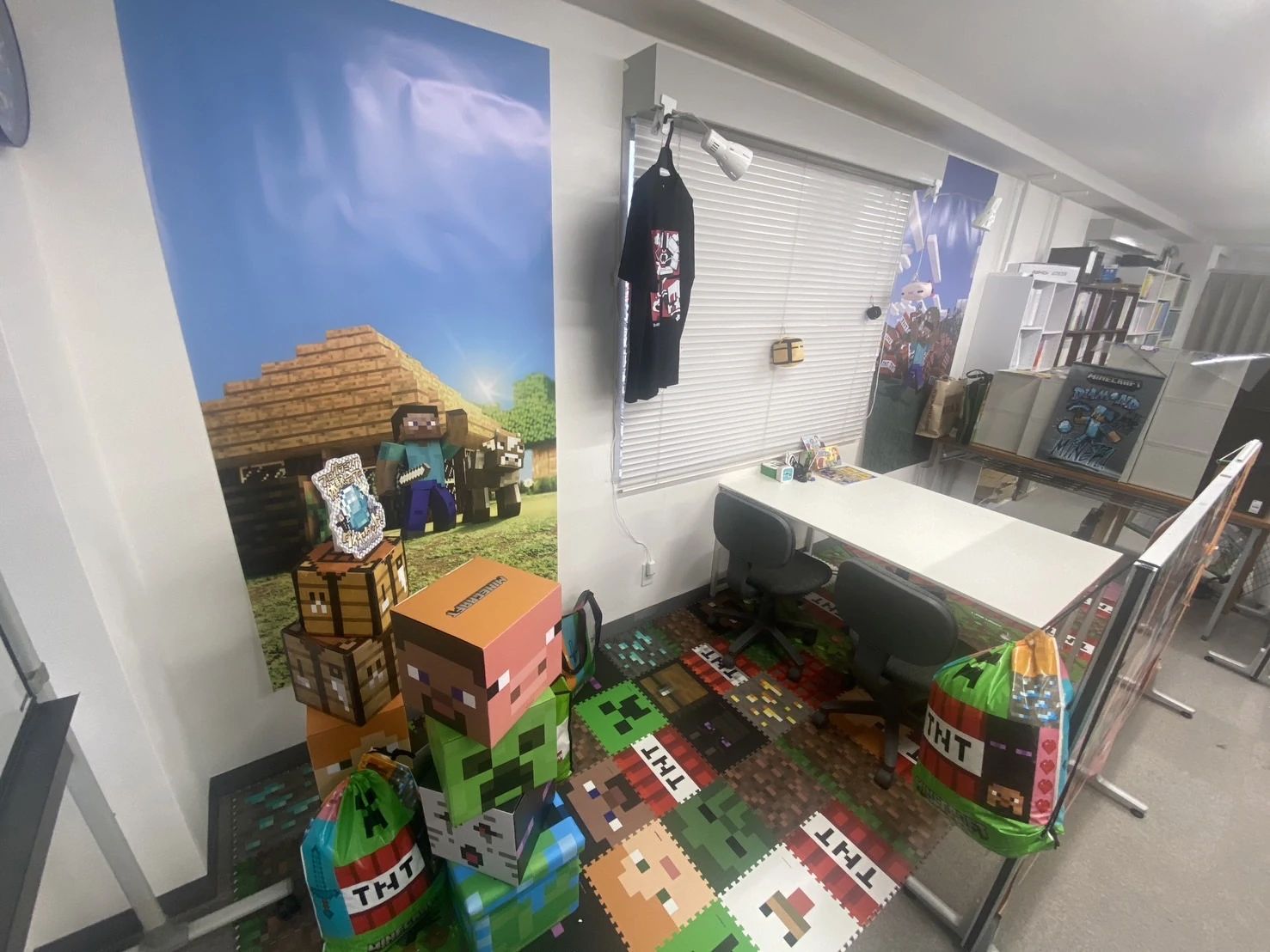 コードアドベンチャー 大宮東口校のサムネイル画像 4