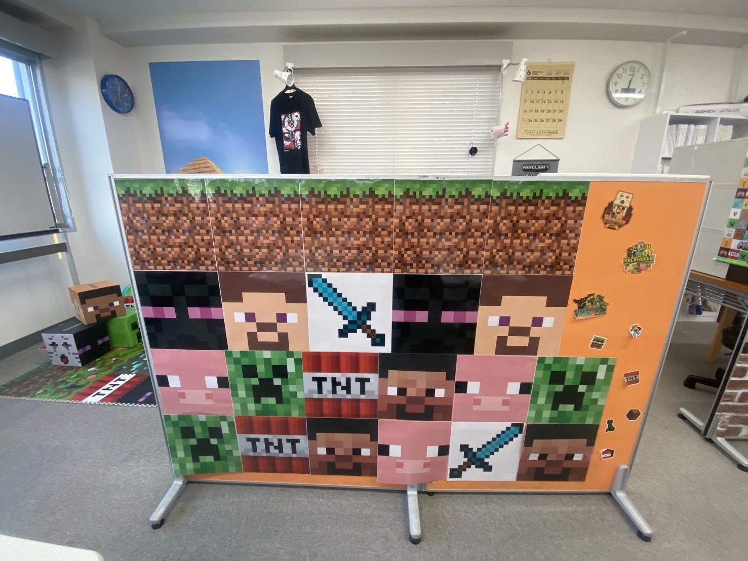 コードアドベンチャー 大宮東口校のサムネイル画像 5