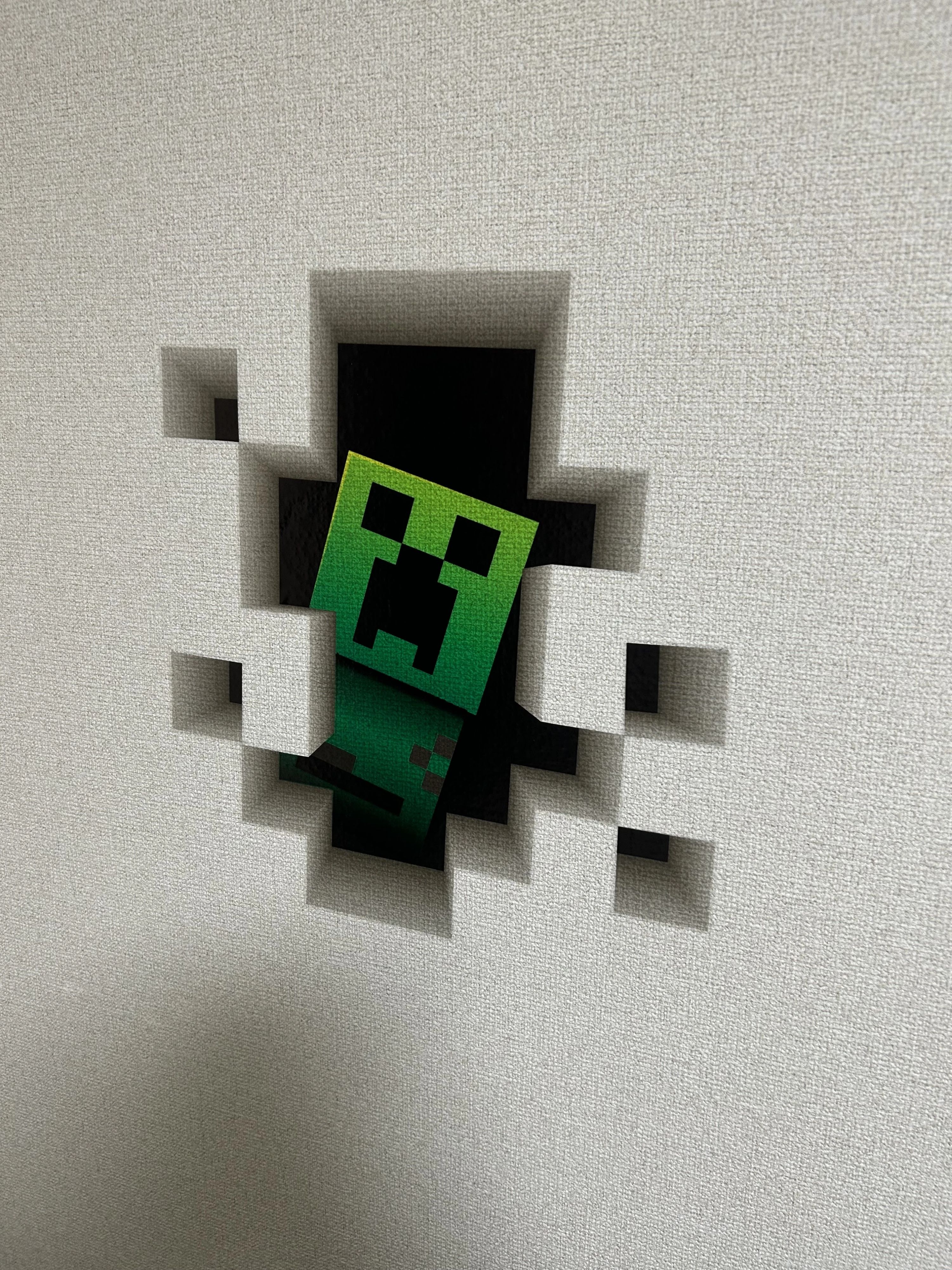 コードアドベンチャー 草加校のサムネイル画像 5