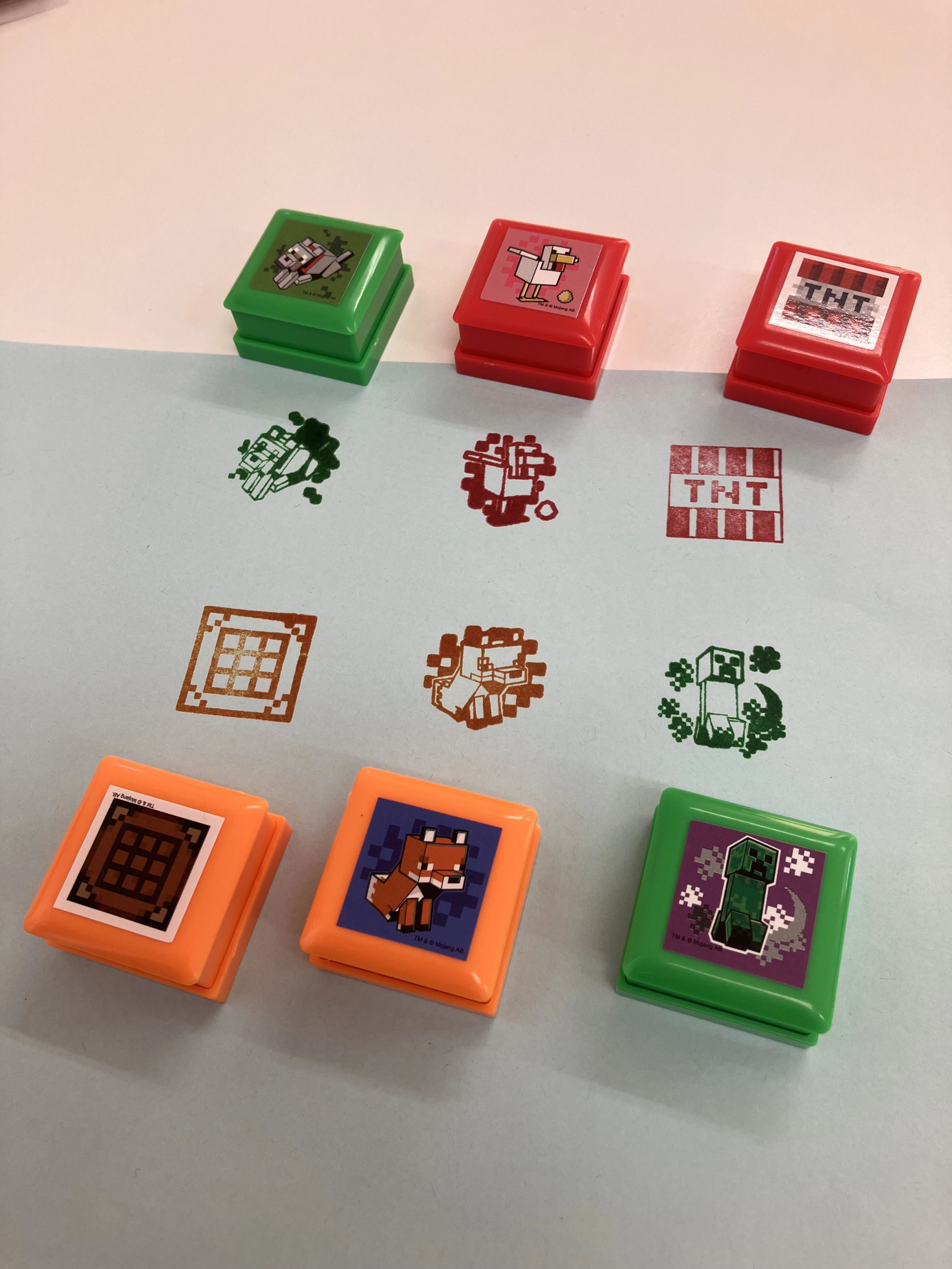 コードアドベンチャー 市原校のサムネイル画像 3