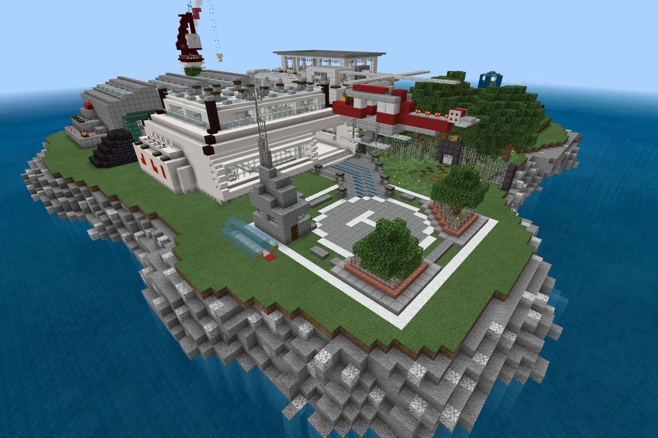 コードアドベンチャー みつわ台校のサムネイル画像 3