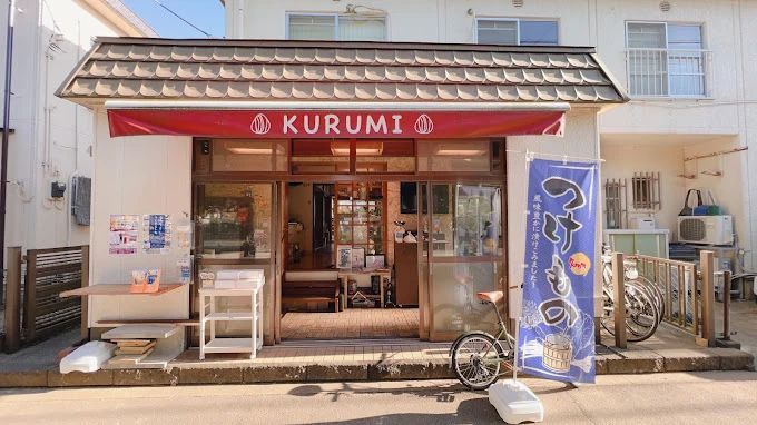 コードアドベンチャー 磯辺校のサムネイル画像 2