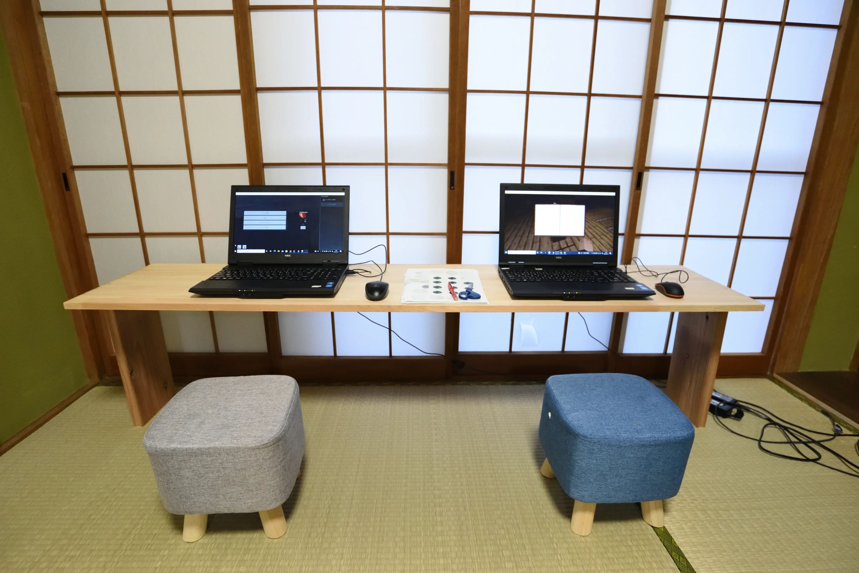 コードアドベンチャー 周船寺・波多江(高田)校のサムネイル画像 2