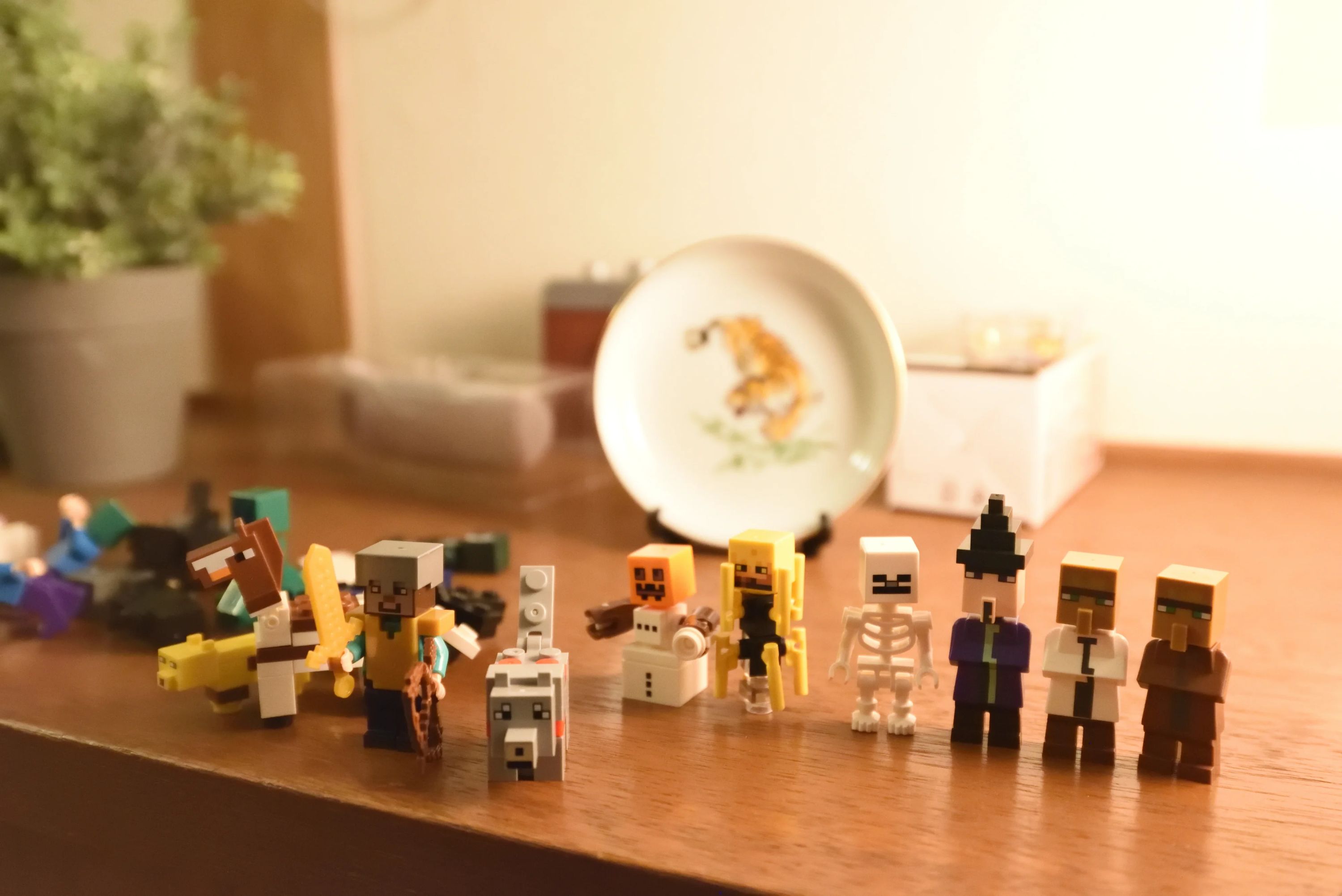 コードアドベンチャー 周船寺・波多江(高田)校のサムネイル画像 3