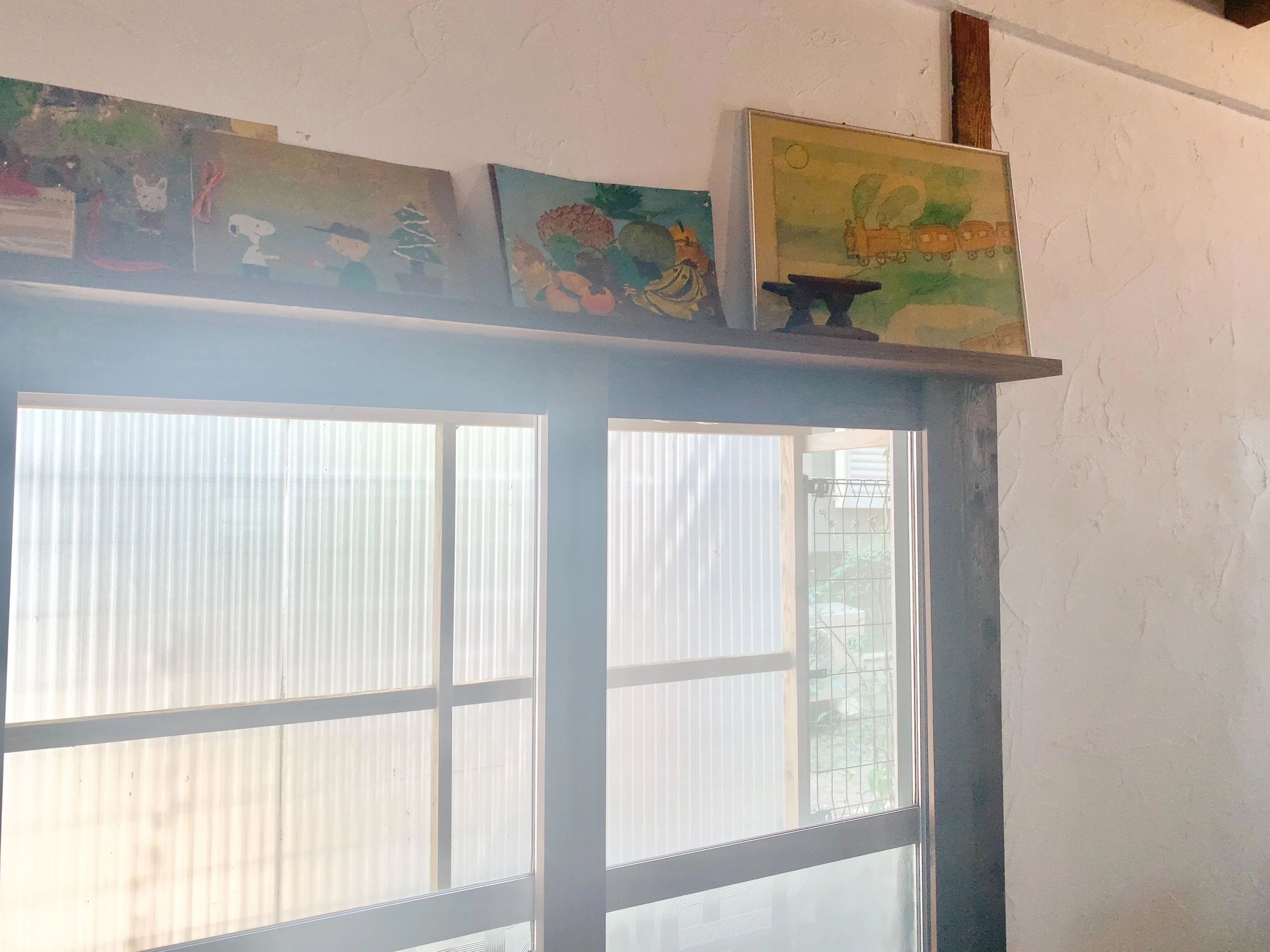 コードアドベンチャー 九大学研都市校のサムネイル画像 2