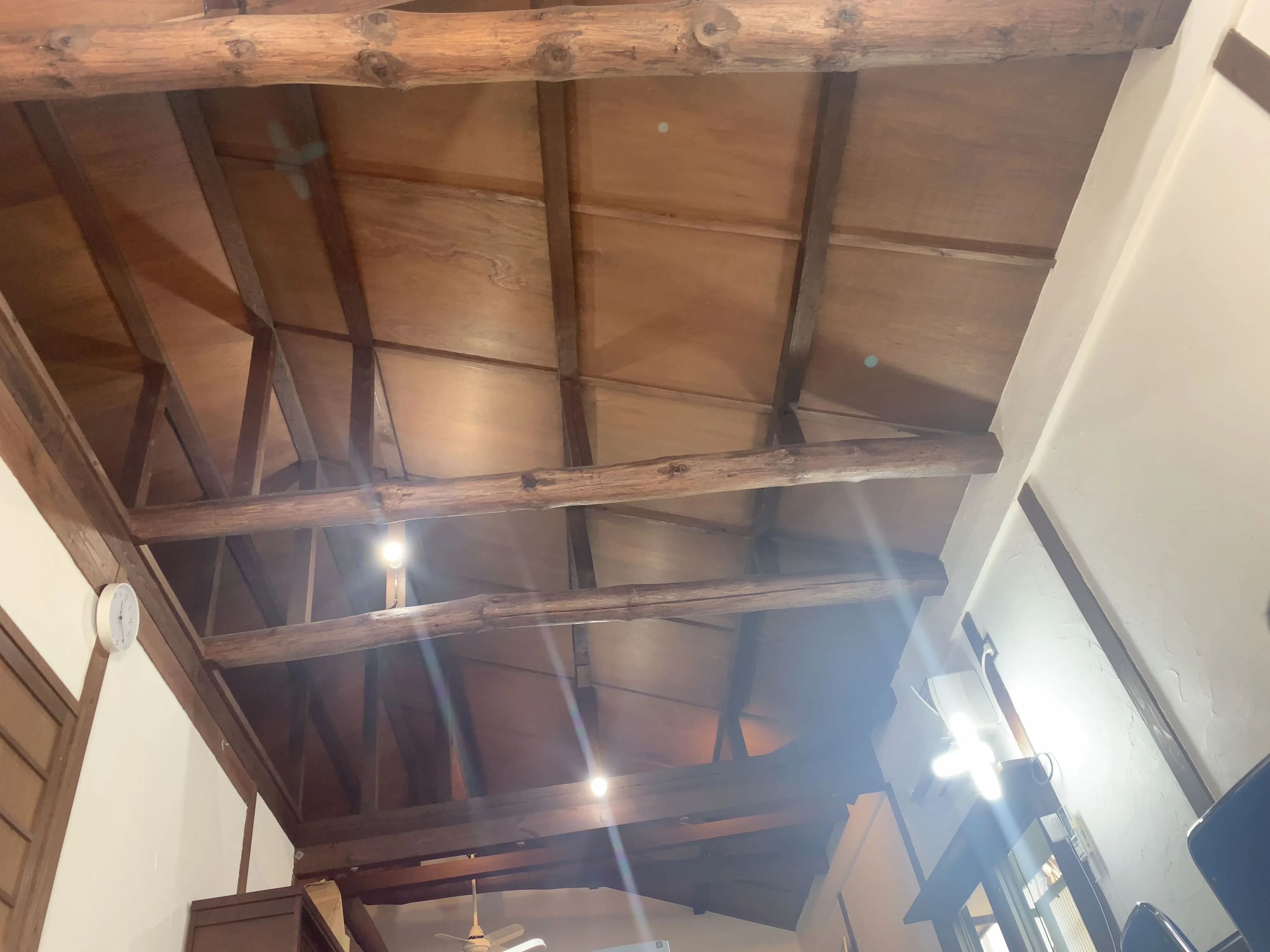 コードアドベンチャー 九大学研都市校のサムネイル画像 3