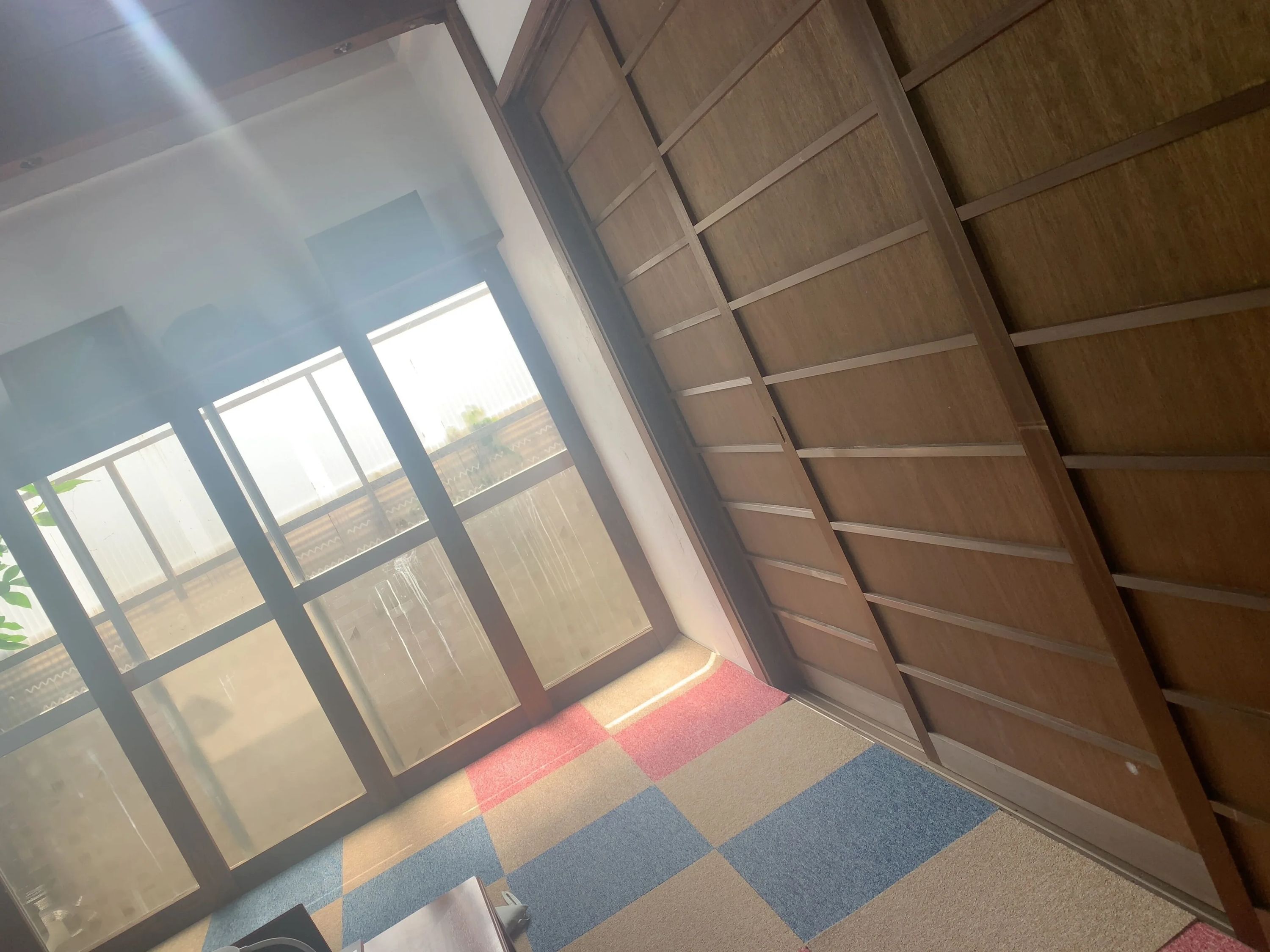 コードアドベンチャー 九大学研都市校のサムネイル画像 4